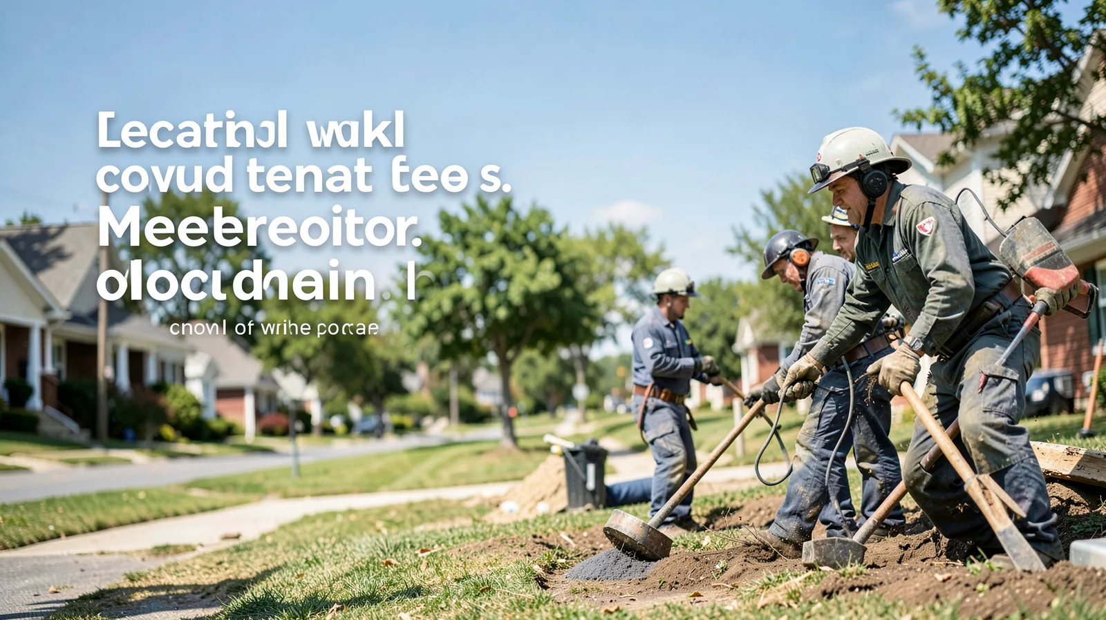 Mold Remediation in Vergennes, IL near me